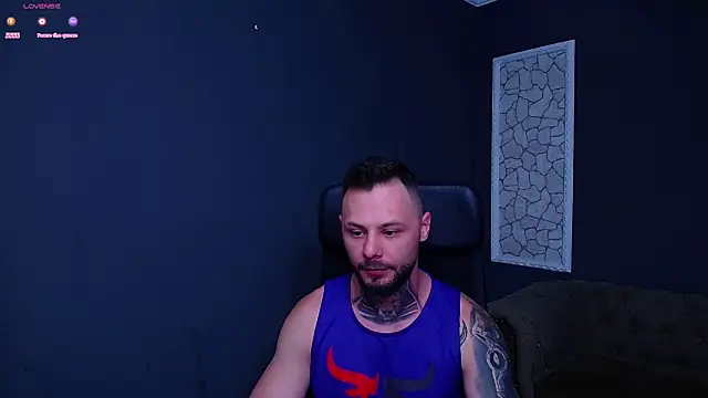 BrianHunts online show from October 3, 2025, 5:09 am