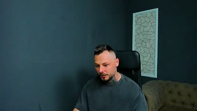 BrianHunts online show from April 3, 2026, 4:52 am