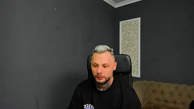 BrianHunts online show from January 13, 2026, 5:00 am