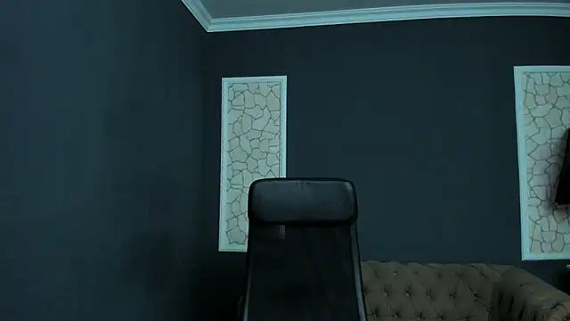 BrianHunts online show from April 15, 2026, 5:02 am