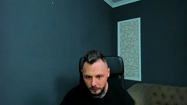 BrianHunts online show from March 27, 2026, 9:32 am