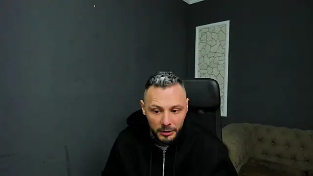 BrianHunts online show from February 11, 2026, 5:51 am