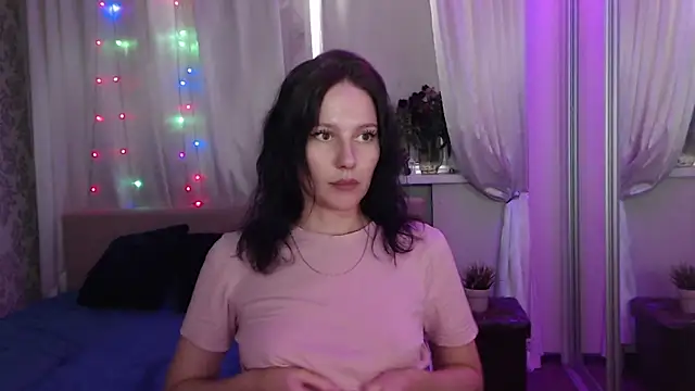 Snapshot of Zlata888 chatting on June 21, 2026, 2:34 pm Zlata888 online show from June 21, 2026, 2:34 pm