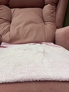 Gofff778 online show from December 3, 2025, 3:29 am