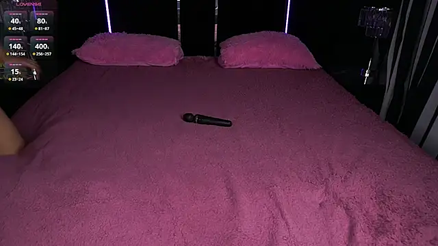 Snapshot of Daphne_Moss chatting on February 24, 2025, 8:03 pm Daphne Moss online show from February 24, 2025, 8:03 pm