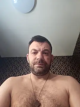 Snapshot of jakerusso chatting on May 27, 2026, 8:54 am jakerusso online show from May 27, 2026, 8:54 am