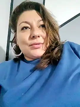 sakotodika online show from September 16, 2025, 4:46 am