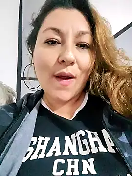 sakotodika online show from March 21, 2025, 3:33 am