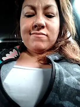 sakotodika online show from February 28, 2026, 8:52 pm