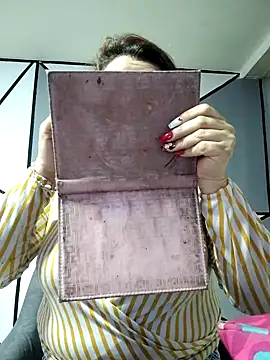 sakotodika online show from November 10, 2025, 10:04 pm