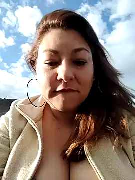 sakotodika online show from September 26, 2025, 9:54 pm