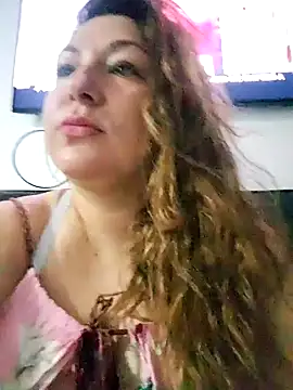 sakotodika online show from March 23, 2025, 12:04 am