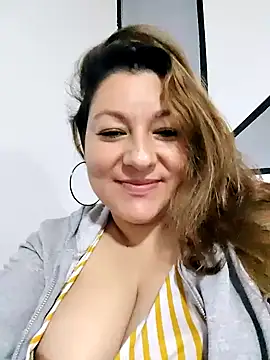 sakotodika online show from March 15, 2025, 1:41 am