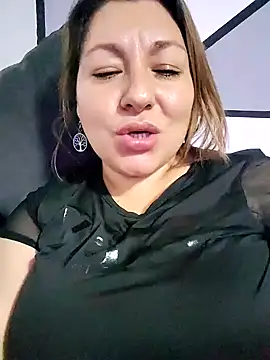 sakotodika online show from March 19, 2025, 3:30 am