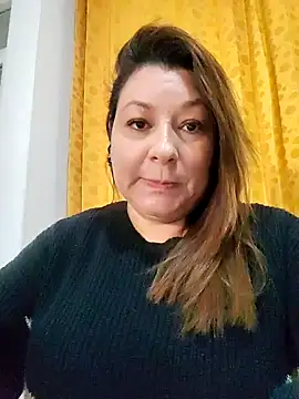 sakotodika online show from February 18, 2026, 5:20 pm