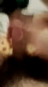 jon763 online show from February 27, 2025, 5:37 pm