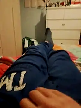 jon763 online show from March 13, 2026, 9:09 pm