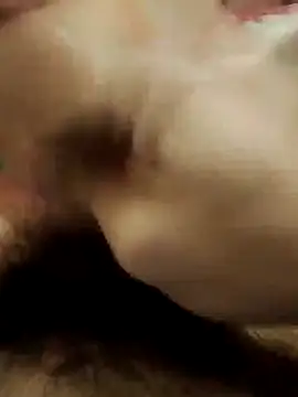 jon763 online show from October 26, 2025, 6:08 pm