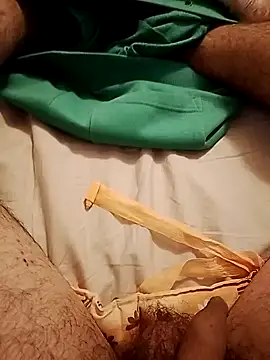 jon763 online show from February 15, 2025, 3:17 pm