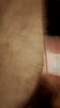 jon763 online show from February 25, 2025, 9:15 pm