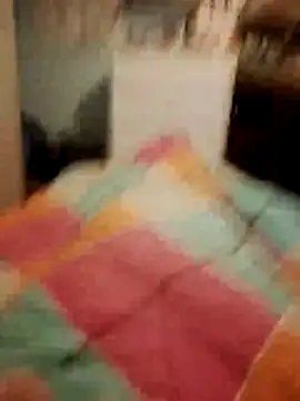 jon763 online show from February 11, 2026, 9:25 pm