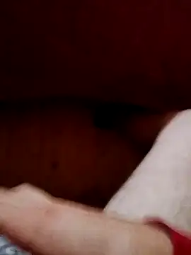 jon763 online show from October 5, 2025, 6:59 am