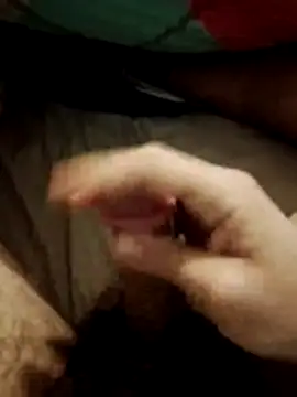 jon763 online show from March 15, 2026, 8:54 am