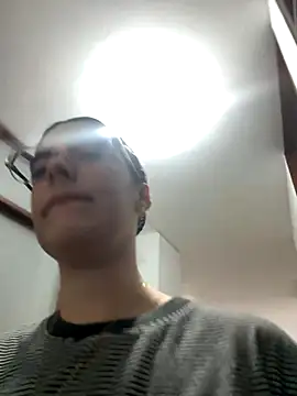  Niah  online show from November 29, 2025, 1:17 am