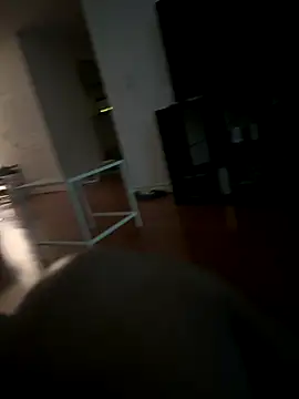 Pavan921 online show from September 22, 2025, 12:33 pm