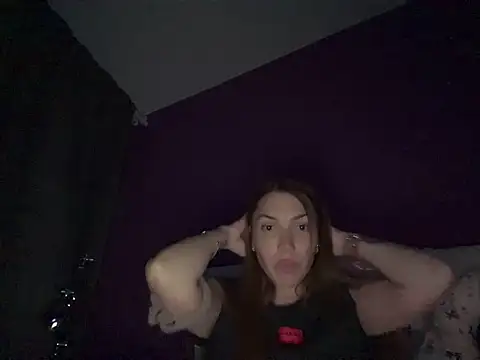 vladmargin online show from March 9, 2026, 8:01 pm