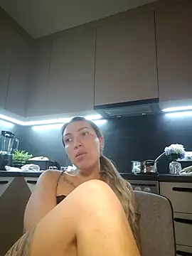 vladmargin online show from October 27, 2025, 4:30 pm