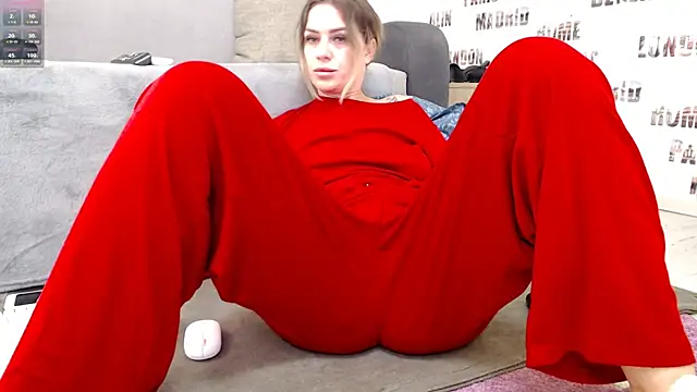 Snapshot of sweetdaiana23 chatting on November 28, 2025, 1:39 am sweetdaiana23 online show from November 28, 2025, 1:39 am