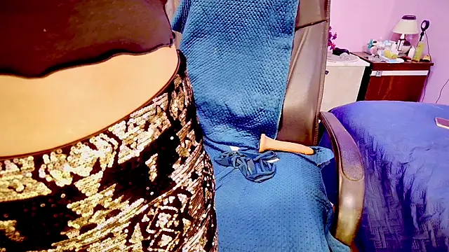 Snapshot of Naughty_nightz chatting on March 2, 2025, 11:28 pm Naughty nightz online show from March 2, 2025, 11:28 pm