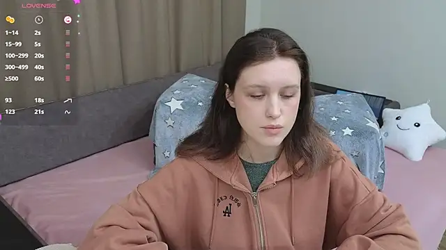 Snapshot of dusyastar chatting on February 12, 2026, 11:10 am dusyastar online show from February 12, 2026, 11:10 am