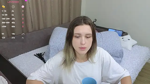 Snapshot of dusyastar chatting on October 17, 2025, 9:56 am dusyastar online show from October 17, 2025, 9:56 am