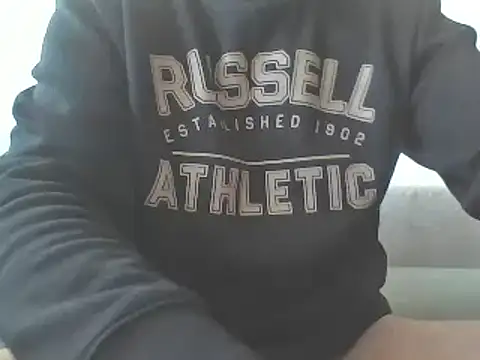 Manyczxh online show from February 11, 2025, 10:47 am