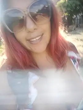 gatuwildhott online show from October 25, 2025, 9:59 pm