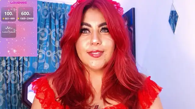 Snapshot of gatuwildhott chatting on February 15, 2025, 10:21 pm gatuwildhott online show from February 15, 2025, 10:21 pm