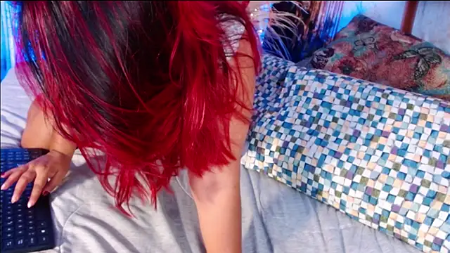 gatuwildhott online show from March 29, 2026, 4:52 pm