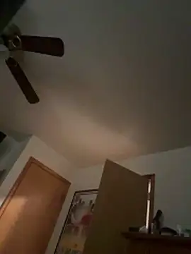 MsChanelJC22 online show from February 3, 2026, 10:31 am