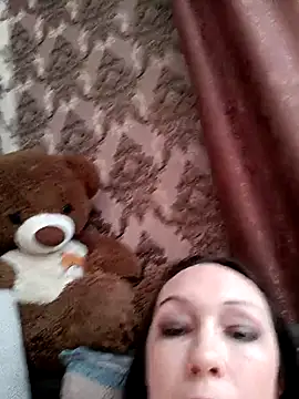 LeilaSaint online show from December 23, 2025, 7:51 am