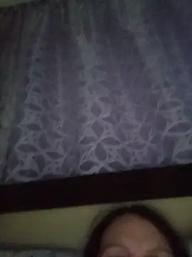 Snapshot of LeilaSaint chatting on May 16, 2026, 5:23 pm LeilaSaint online show from May 16, 2026, 5:23 pm