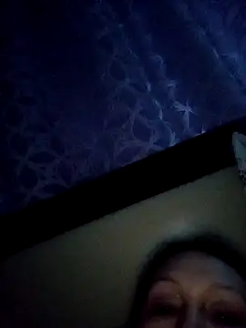 Snapshot of LeilaSaint chatting on February 10, 2026, 5:56 pm LeilaSaint online show from February 10, 2026, 5:56 pm