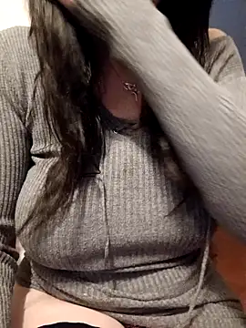 Snapshot of eva750 chatting on March 6, 2025, 5:00 pm eva750 online show from March 6, 2025, 5:00 pm