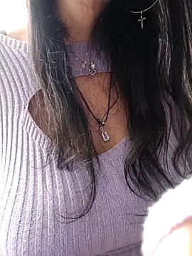 eva750 online show from March 20, 2026, 10:27 am