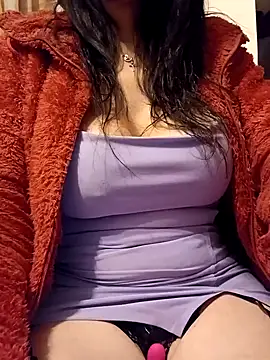 Snapshot of eva750 chatting on January 27, 2025, 3:50 pm eva750 online show from January 27, 2025, 3:50 pm