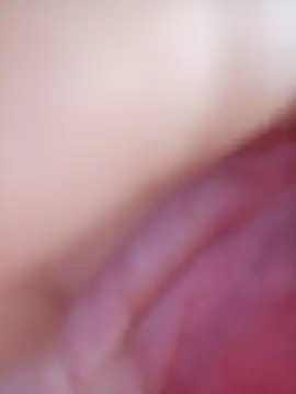 Snapshot of eva750 chatting on February 11, 2025, 6:33 pm eva750 online show from February 11, 2025, 6:33 pm