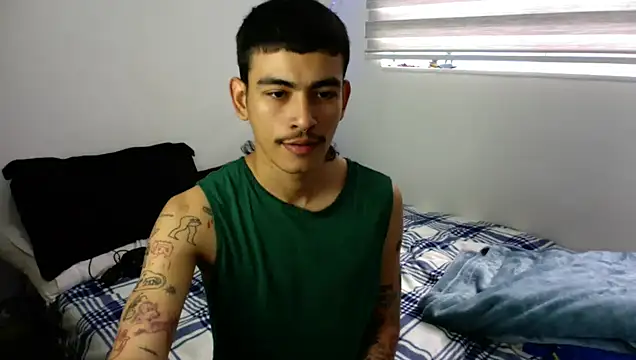 sorry-mom69 online show from September 10, 2025, 5:23 pm