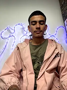 sorry-mom69 online show from November 20, 2025, 7:03 pm