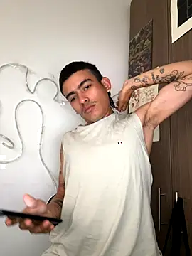 sorry-mom69 online show from November 23, 2025, 12:04 pm